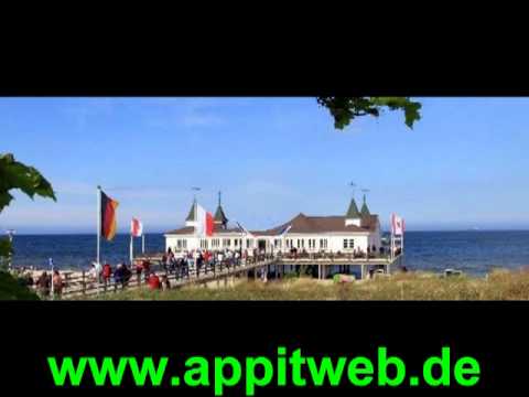 Ferienwohnung Radevormwald