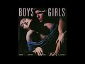 Bryan Ferry - Stone Woman [5.1 Surround Sound]