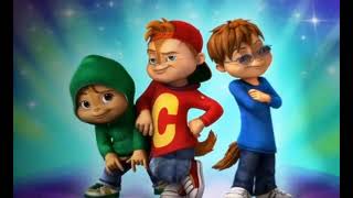 Download lagu Once again we are champions (Chipmunks real voices) mp3