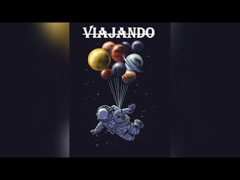 Gorby - Viajando (Audio)