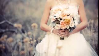 Conny Vandenbos - Josephine