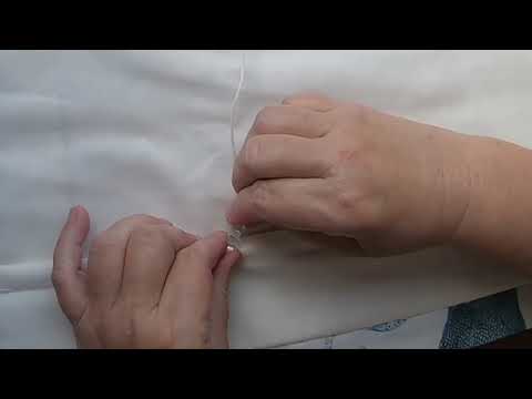 Vlog 121, Narrowboat fit out - Roman Blinds, Curtains and Bungs PART 2