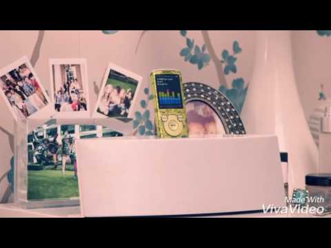 Chambei Wani-official manipuri song cher Lloyd