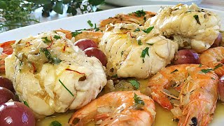 🎄😋 Receta para estas Fiestas de Navidad ¡Tienes que Probarla!