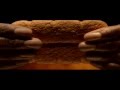 Cote dOR Speculos �� PuB TV | Voice Over French.