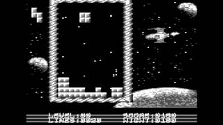 Vioris for the Atari 8-bit family