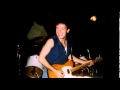 'come on, let's go' (  Richie Valens Cover )