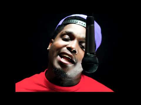 Mic'd Up Presents Sly Payso Performing "New Friends"