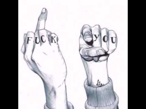 Akkor Pass - Siz Kimsiniz Lan