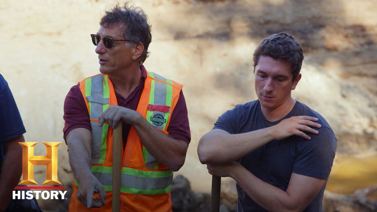 YouTube Thumbnail Downloader FULL HQ IMAGE