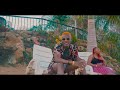 Saluti_Simunati Kondepo (Official Music Video)