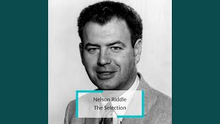 Put Your Dreams Away