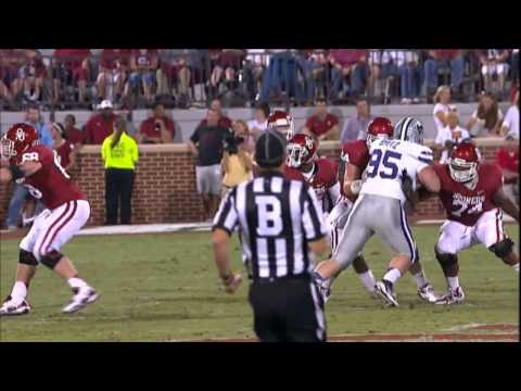 download lagu mp3 mp4 Landry Jones Stats, download lagu Landry Jones Stats gratis, unduh video klip Landry Jones Stats