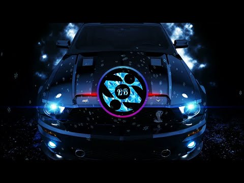 FLΣXX - Trap A Holics