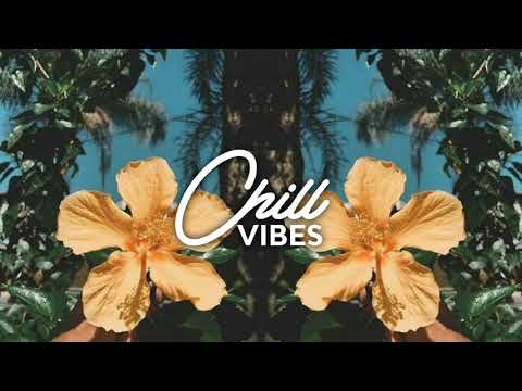 JEALOUS - SNOOP x ELKA ( SVG REMIX ) 2021