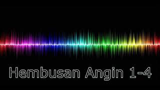 Download lagu Download Efek Suara : Hembusan Angin mp3 Download lagu Download Efek Suara : Hembusan Angin mp3