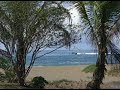 Finca Terreno Hacienda Lote costero en Venta en Panama con salida al mar y Playa extensa Hectareas