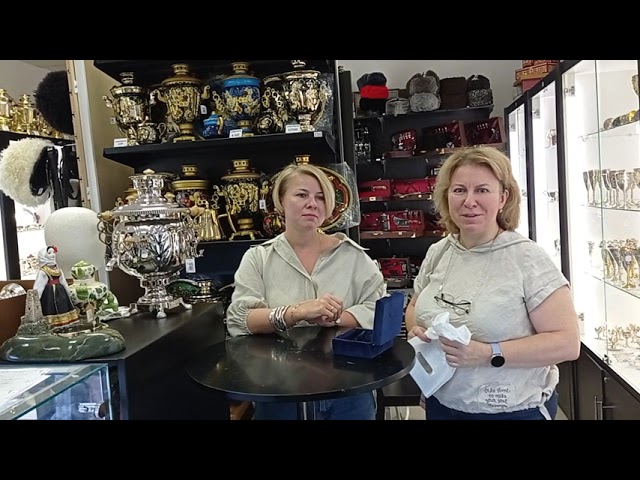 youtube_image