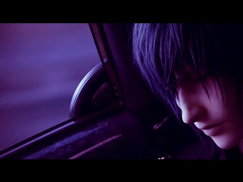 ｏｈ　ｄｅｌｉｌａｈ (Hey There Delilah Vaporwave-ish Remix)