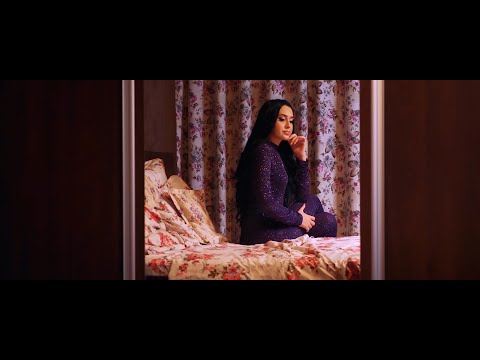 🚀   Nikolas  🚀  Doar din vina ta 🚀 Urucu Robert 🚀 Susanu 🚀