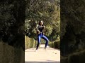 Voodoo Youtubeshorts Shorts Meghnachoudhary Voodoo