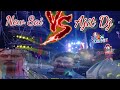Ramnavmi Full Competition Daltonganj New Sai Vs Ajit Dj Trending