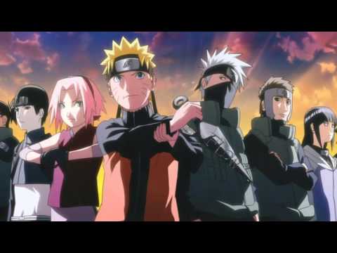 Bleu Wolf Reacts to - Naruto Shippuden Episode 458 "Filler hell is over!"