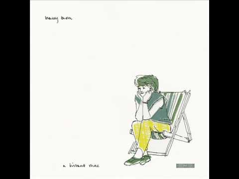 Tracey Thorn - Small Town Girl