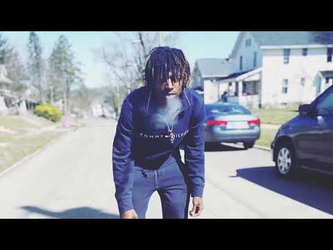 Chase Banz - Rocky