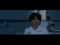 PROGRESSIVE JAMIE TRIP REVIEW Commercial Commercials World Funny Little Stories Subscribe To C