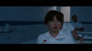 PROGRESSIVE  JAMIE TRIP REVIEW Commercial   Commercials  World, Funny Little Stories  Subscribe to c