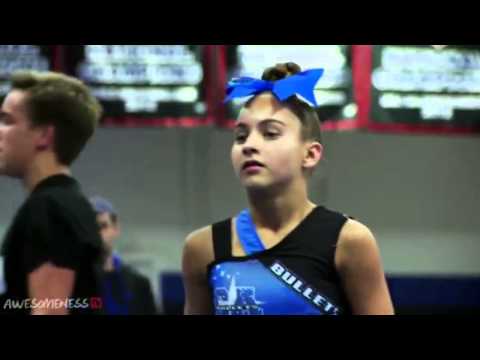 Gabi Butler // Goodbye