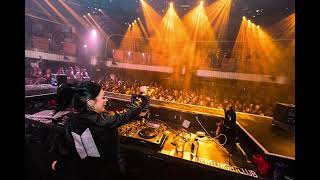 Download lagu ðµðVai Lerng Vip 2022ððSong Remix in Club Club ðŠð¥ NONSTOP VIP 2022 and 2023 Meng Seang mp3 Download lagu ðµðVai Lerng Vip 2022ððSong Remix in Club Club ðŠð¥ NONSTOP VIP 2022 and 2023 Meng Seang mp3