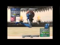 Pokemon Stadium 2 Boss 10 Clair