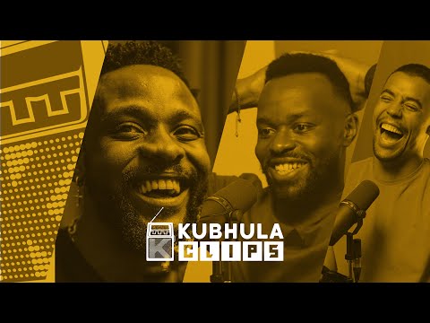 Kubhula Clips - #76 Lay Lizzy [Liçoes e Experiencias]