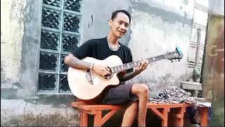 Download lagu Superiots awewe belegug cover mp3 Download lagu Superiots awewe belegug cover mp3