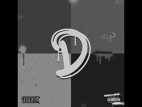 The Rookies - Tea And Cigarette [Official Audio]