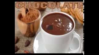 Chocolate - Tim Maia