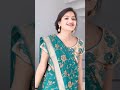 Cute Shalini Pandey Videos Shalini Pandey Tiktok Video Shalini Pandey Instagram Reels Shorts