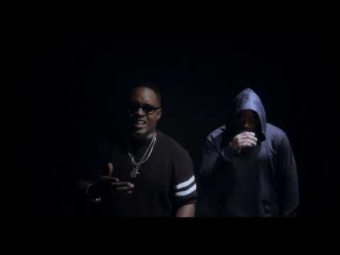 Uzikwendu - Lyrical Cardio Feat Mi Abaga