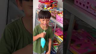 Download lagu Beginilah kembar 5 kalo jajan di warung mp3