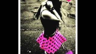 LOS CHUNGUITOS-me quedo contigo