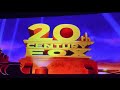 Opening To Horton Hears A Who 2008 DVD Australia