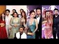 International Iconic Awards 2022 Full Red Carpet Event HD