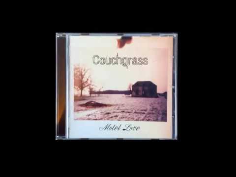 Couchgrass - La Pistolera