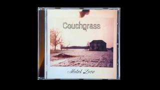 Couchgrass - La Pistolera