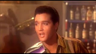 ELVIS PRESLEY - Vino, dinero y amor (Subt. Español) #elvismylife #elvispresley #subtitulada