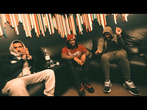 PlayaPosseStacks - Jeff Hardy ( Official Video )