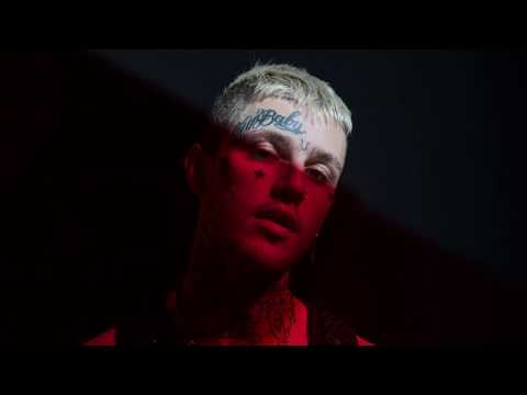 P2THEGOLDMA$K X LiL Peep- Running Out Of Time (R.O.O.T) (lyrics in description)