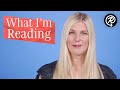 Laura Lynne Jackson: What I'm Reading (author of SIGNS)